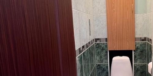 1-комн квартира Колпино, улица Анисимова, 2