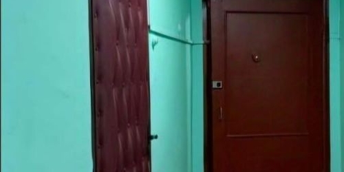 2-комн квартира Бобруйская улица, 2