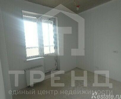 Продажа 1-комн квартиры на вторичном рынке Плесецкая ул,  д. 12