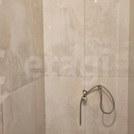 Продажа 3-комн квартиры на вторичном рынке улица Годовикова,  д. 11 к4