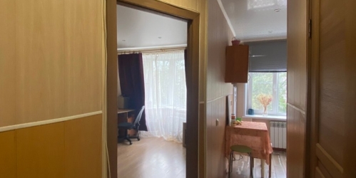 1-комн квартира Ломоносов г., Александровская ул. ,  д. 32а