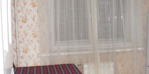 2-комн квартира улица Свободы, 4С1