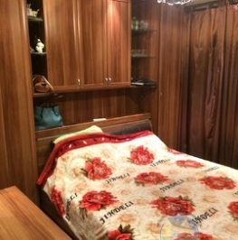 Продажа 1-комн квартиры на вторичном рынке Королев, Станционная,  д. 35/2