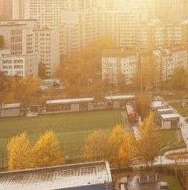 Аренда 3-комн квартиры на вторичном рынке Мячковский бульвар, 11