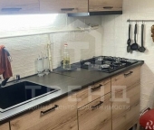 Продать Квартиры вторичка Стачек пр-кт  132 2