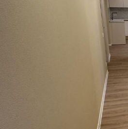 Аренда 3-комн квартиры на вторичном рынке проезд Стройкомбината,  д. 1