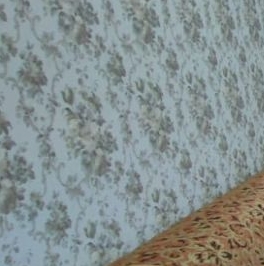 Продажа 2-комн квартиры на вторичном рынке Ступино, улица Тимирязева, 3 Продажа 2-комн квартиры на вторичном рынке Ступино, улица Тимирязева, 3