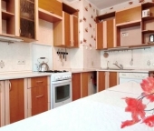 Продать Квартиры вторичка Балашиха, ул 40 лет Победы  5 