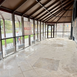 Продажа ПСН Клин, ул Гагарина,  д. 6