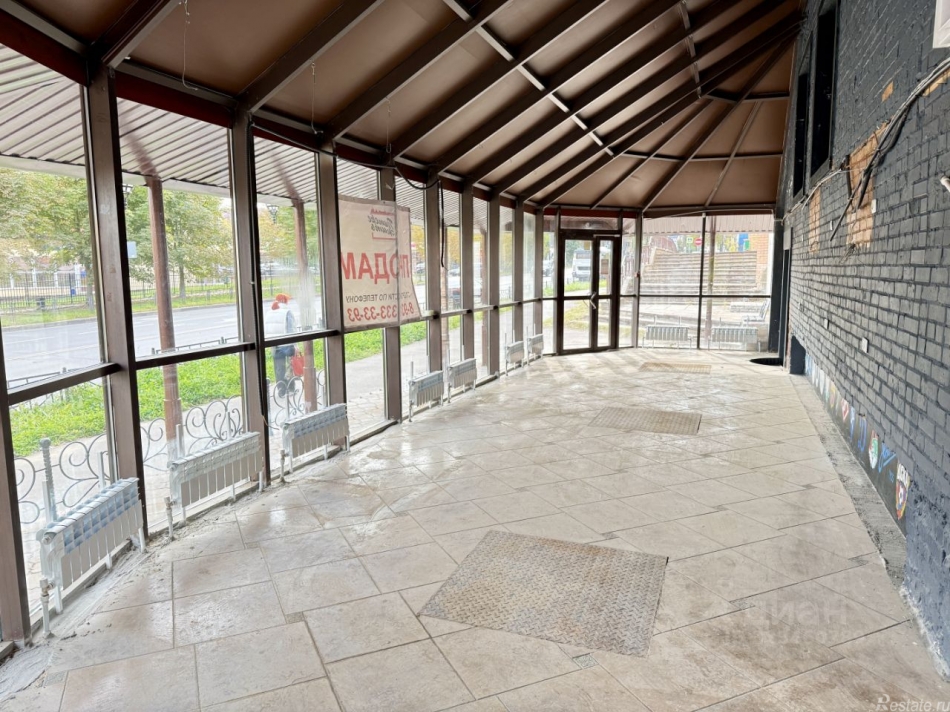 Продажа ПСН Клин, ул Гагарина,  д. 6