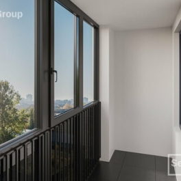 Продажа 3-комн квартиры на вторичном рынке ул Заповедная,  д. 63,  к. 7