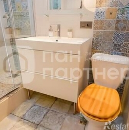 Продажа 2-комн квартиры на вторичном рынке Большевиков пр-кт,  д. 5