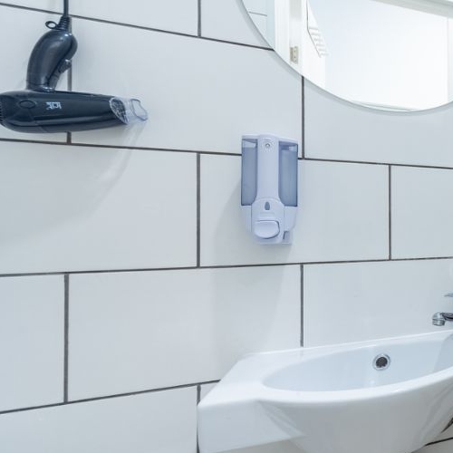 Студия 3-я Васильевского острова линия, 60