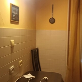 Продажа 2-комн квартиры на вторичном рынке Ленинский пр-кт,  д. 117 к1