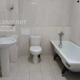 Продажа 1-комн квартиры на вторичном рынке Троицк г, Бориса Житкова ул,  д. 5