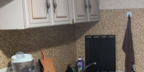 2-комн квартира Ракетный бульвар, 7