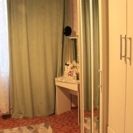 Продажа 3-комн квартиры на вторичном рынке ул Димитрова,  д. 7,  к. 1