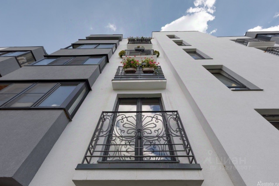 Продажа ПСН Перхушково, Можайское шоссе
