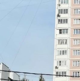 Продажа 4-комн квартиры на вторичном рынке Ангарская улица, 45К1 Продажа 4-комн квартиры на вторичном рынке Ангарская улица, 45К1