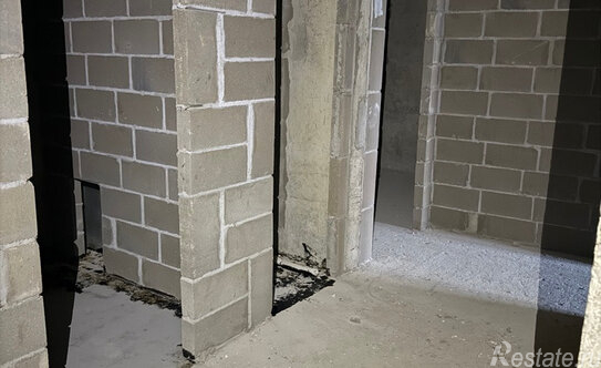 Продажа 2-комн квартиры на вторичном рынке Рождествено, Рождественский бульвар,  д. 7