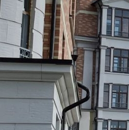 Продажа студии Город-событие мкр, с. Лайково, 19