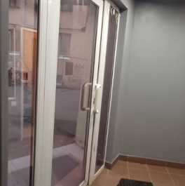 Продажа 5-комн квартиры на вторичном рынке Лиговский пр-кт,  д. 48 литЗ