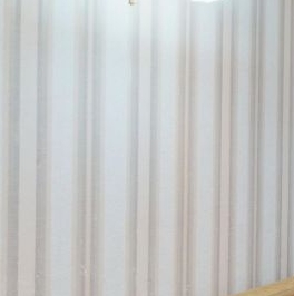 Продажа 1-комн квартиры на вторичном рынке Котельники, проезд 2-й Покровский, 14к2 Продажа 1-комн квартиры на вторичном рынке Котельники, проезд 2-й Покровский, 14к2