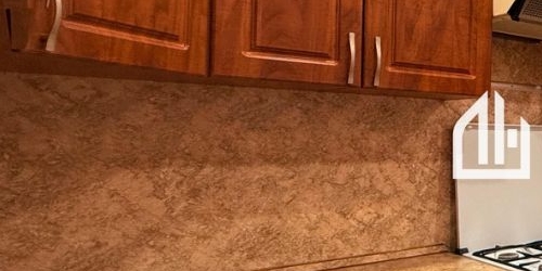 3-комн квартира Пушкин, улица Генерала Хазова, 4