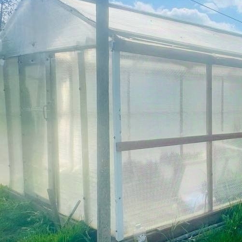 Коттедж/дом Заклинское СНТ, улица 1-я Центральная