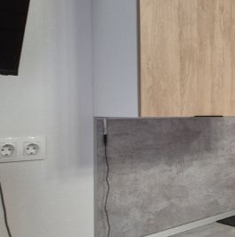 Аренда студии Балашиха, улица Бояринова, 25