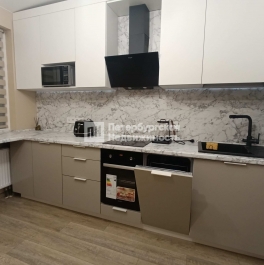 Аренда 1-комн квартиры на вторичном рынке поселок Парголово, поселок Парголово, ул Заречная, д 13 к 1 стр 1