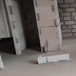 Продажа 2-комн квартиры на вторичном рынке Видное, бульвар Мстислава Ростроповича, 3к2