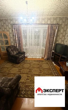 Продажа 3-комн квартиры на вторичном рынке Павловский Посад, ул. Фрунзе, д. 36 Продажа 3-комн квартиры на вторичном рынке Павловский Посад, ул. Фрунзе, д. 36