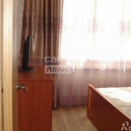 Продажа 2-комн квартиры на вторичном рынке Одинцово г, Белорусская ул,  д. 3