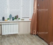 Продать Квартиры вторичка Малахитовая улица  23 