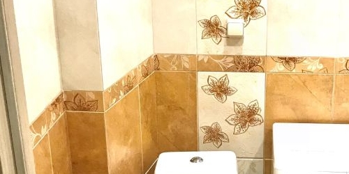 1-комн квартира Кронштадт, улица Восстания, 74