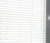 Продать Квартиры вторичка улица Рудневка, 4   