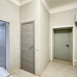 Продажа 2-комн квартиры на вторичном рынке Медовый переулок,  д. 8