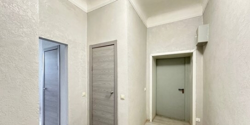 2-комн квартира Медовый переулок,  д. 8