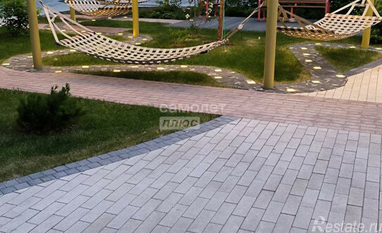 Продажа 3-комн квартиры на вторичном рынке улица Мустая Карима,  д. 12