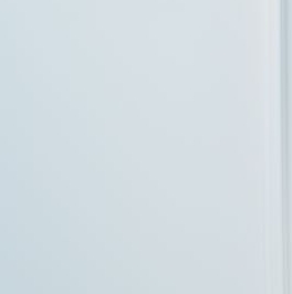 Аренда 2-комн квартиры на вторичном рынке Петровский проспект, 24к3 Аренда 2-комн квартиры на вторичном рынке Петровский проспект, 24к3