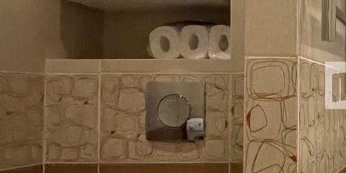 1-комн квартира Гжатская улица, 22к3