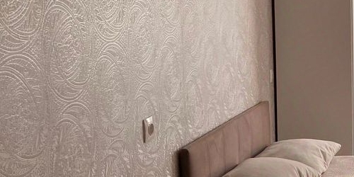 1-комн квартира Лабораторный проспект, 23