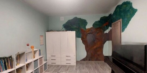 3-комн квартира ул Комдива Орлова,  д. 4