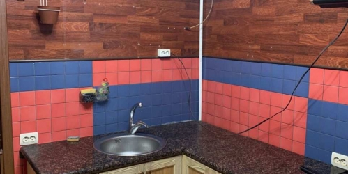 Комната Пушкин г., Петербургское шос.,  д. 5