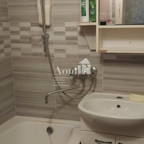 1-комн квартира Колпино г, Ленина пр-кт,  д. 60 к1 с1