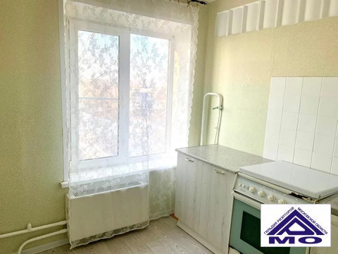 Продажа 2-комн квартиры на вторичном рынке Долгопрудный, Южная улица,  д. 2А