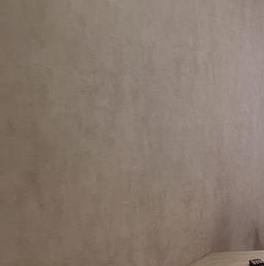 Продажа 3-комн квартиры на вторичном рынке Королев, проезд Макаренко, 1