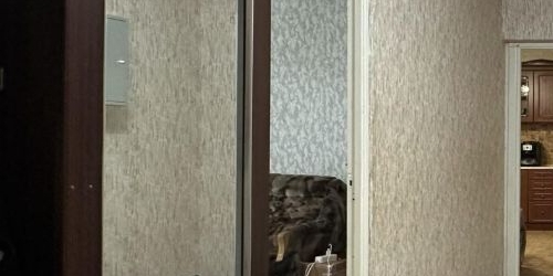 3-комн квартира Богатырский проспект, 51к1