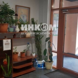 Продажа 2-комн квартиры на вторичном рынке Новое Павлино, Косинское шоссе,  д. 2